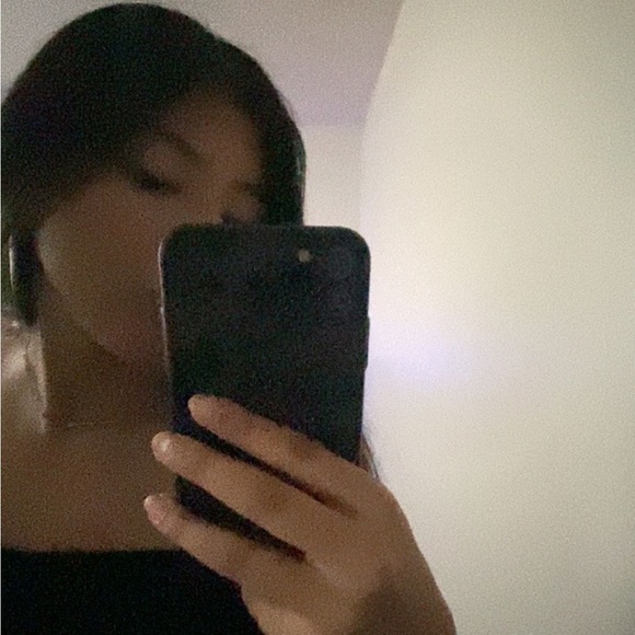 lopezrebekah773